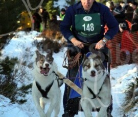 aviemoresnow008