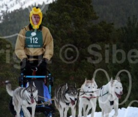 aviemoresnow119