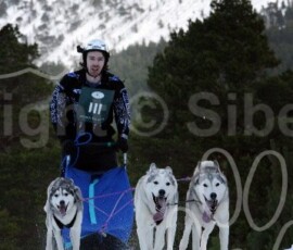 aviemoresnow129
