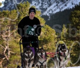 aviemoresnow147
