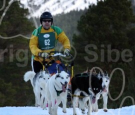 aviemoresnow171