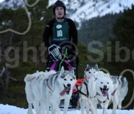 aviemoresnow182