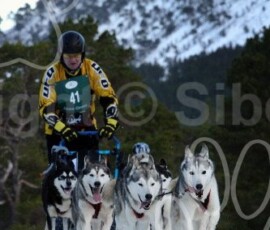 aviemoresnow194