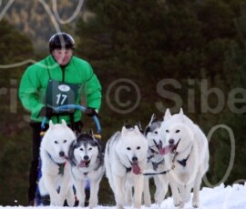 aviemoresnow204