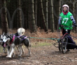 rendlesham045
