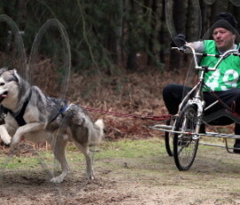 rendlesham067