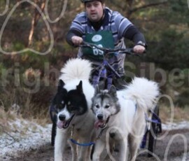 aviemoreshcgb237 aviemoreshcgb237