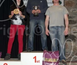 aviemoreshcgb324 aviemoreshcgb324