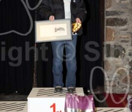 aviemoreshcgb328 aviemoreshcgb328