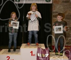 aviemoreshcgb331 aviemoreshcgb331