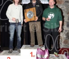 aviemoreshcgb335 aviemoreshcgb335
