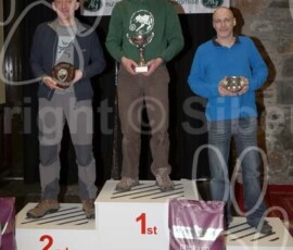 aviemoreshcgb338 aviemoreshcgb338