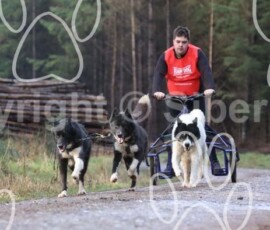 tentsm027