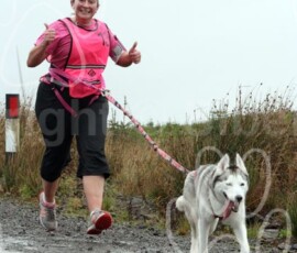 whitelee139